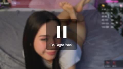 Kaia Monday Thursday FridaySaturdaySunday online show from 01-03-25, 06:03