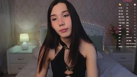 Kaia Monday Thursday FridaySaturdaySunday online show from 01-24-25, 05:42