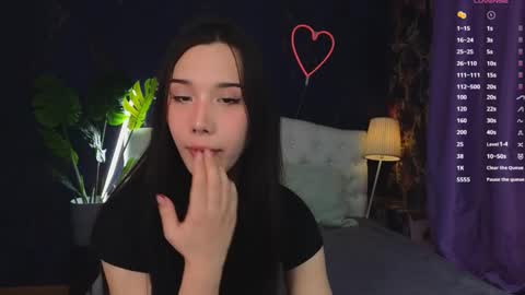 Kaia Monday Thursday FridaySaturdaySunday online show from 03-09-25, 04:44