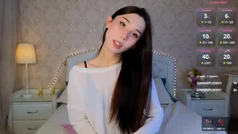 Kaia Monday Thursday FridaySaturdaySunday online show from 10-11-25, 02:04