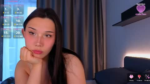 Kaia Monday Thursday FridaySaturdaySunday online show from 05-30-26, 12:02