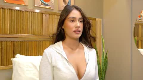 kaiawhite online show from 03-18-26, 10:02