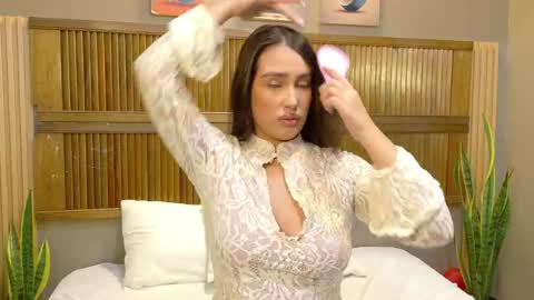 kaiawhite online show from 04-17-26, 10:24