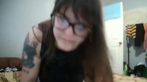 kaibabe0 online show from 12-21-25, 06:37