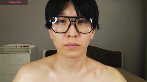 Kai Chi    TG channel ID name KaiChicken online show from 02-26-26, 04:17