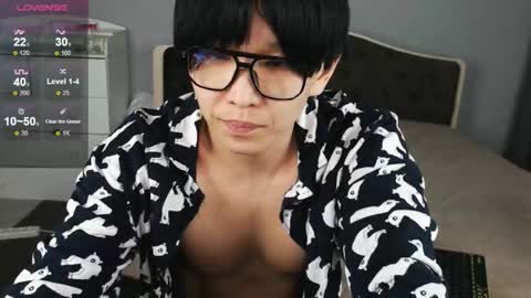 Kai Chi    TG channel ID name KaiChicken online show from 03-15-26, 09:32