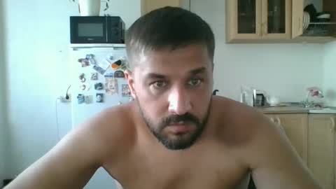 kaifik online show from 03-02-25, 03:45