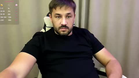 kaifik online show from 11-11-25, 12:05