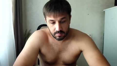 kaifik online show from 11-26-25, 02:45