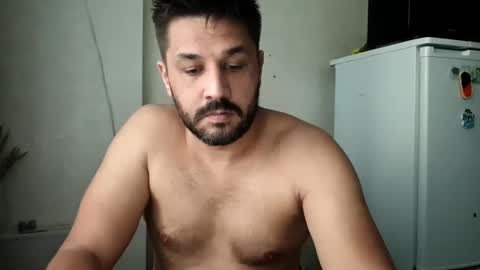 kaifik online show from 01-10-26, 01:40