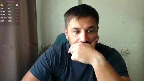 kaifik online show from 03-09-26, 02:26