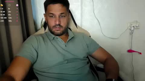 kaifik online show from 03-18-26, 11:30