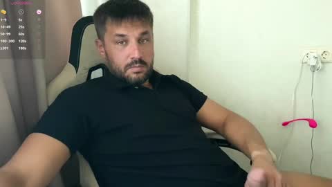 kaifik online show from 03-29-26, 02:00