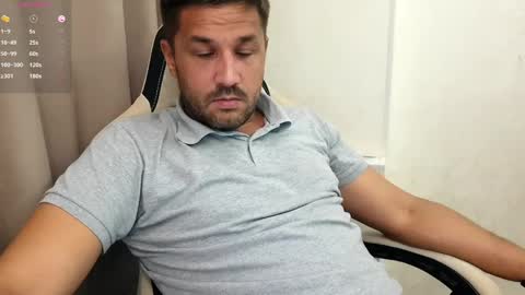 kaifik online show from 03-30-26, 11:33