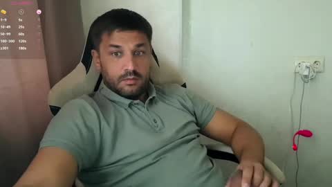 kaifik online show from 04-03-26, 12:19