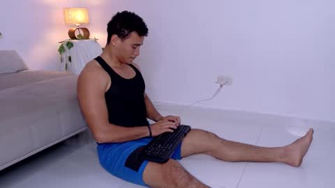 kaii_morgan online show from 03-03-26, 06:36