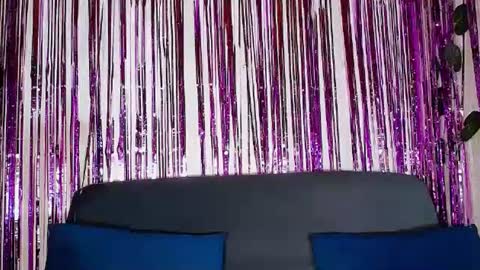 kaii jones online show from 12-11-24, 07:03