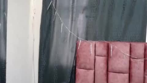 kaii jones online show from 12-12-24, 08:32