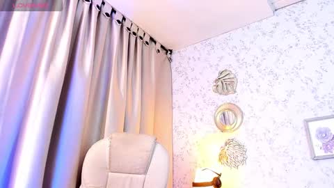 kai online show from 03-20-26, 04:17