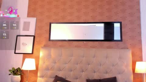 kai online show from 04-05-26, 03:36