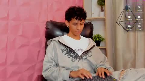kai online show from 06-07-26, 12:48