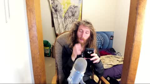 Snapshot of kaiku77 chatting on 12-05-24, 04:31 Kaiku77 online show from 12-05-24, 04:31