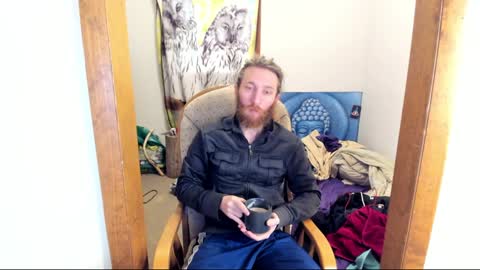 Kaiku77 online show from 12-06-24, 09:02