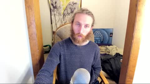 Snapshot of kaiku77 chatting on 12-09-24, 09:49 Kaiku77 online show from 12-09-24, 09:49