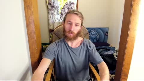 Snapshot of kaiku77 chatting on 12-09-24, 08:33 Kaiku77 online show from 12-09-24, 08:33