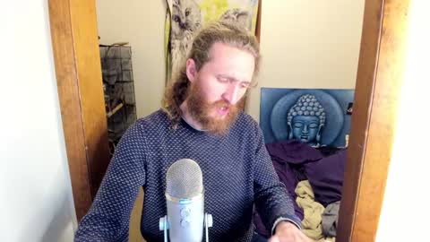 Snapshot of kaiku77 chatting on 12-10-24, 07:58 Kaiku77 online show from 12-10-24, 07:58