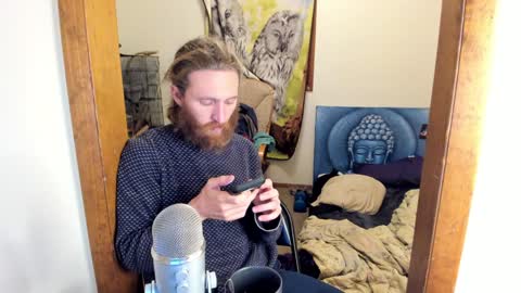 Snapshot of kaiku77 chatting on 12-11-24, 04:18 Kaiku77 online show from 12-11-24, 04:18