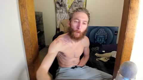 Snapshot of kaiku77 chatting on 12-18-24, 08:47 Kaiku77 online show from 12-18-24, 08:47