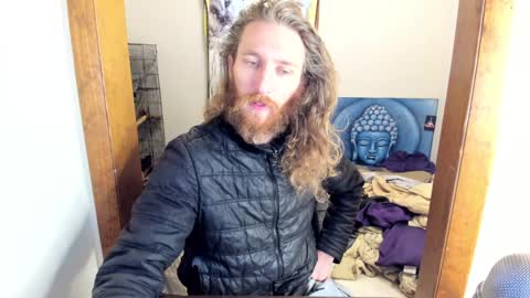 Snapshot of kaiku77 chatting on 12-21-24, 08:32 Kaiku77 online show from 12-21-24, 08:32