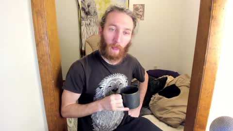 Snapshot of kaiku77 chatting on 12-25-24, 10:27 Kaiku77 online show from 12-25-24, 10:27