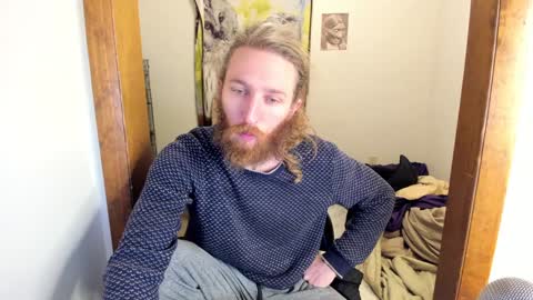 Snapshot of kaiku77 chatting on 12-26-24, 10:52 Kaiku77 online show from 12-26-24, 10:52