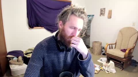 Snapshot of kaiku77 chatting on 12-31-24, 05:55 Kaiku77 online show from 12-31-24, 05:55