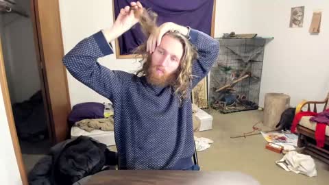 Snapshot of kaiku77 chatting on 01-01-25, 03:45 Kaiku77 online show from 01-01-25, 03:45