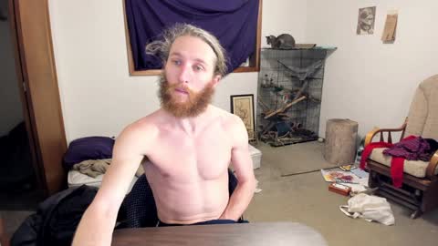 Kaiku77 online show from 01-01-25, 06:47