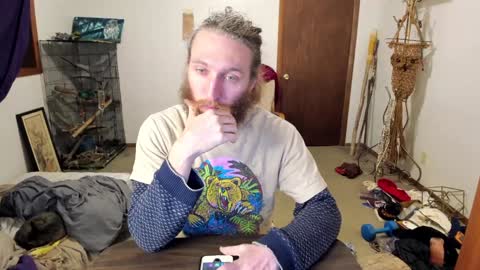 Snapshot of kaiku77 chatting on 01-02-25, 03:26 Kaiku77 online show from 01-02-25, 03:26