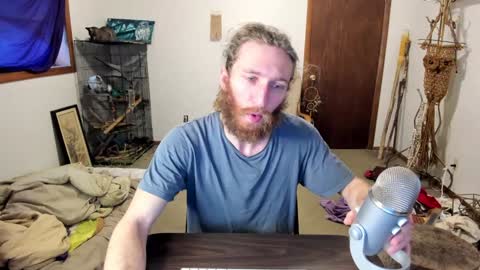 Snapshot of kaiku77 chatting on 01-02-25, 06:01 Kaiku77 online show from 01-02-25, 06:01