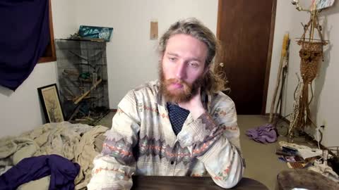 Snapshot of kaiku77 chatting on 01-03-25, 11:33 Kaiku77 online show from 01-03-25, 11:33