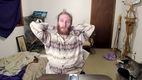 Snapshot of kaiku77 chatting on 01-04-25, 04:01 Kaiku77 online show from 01-04-25, 04:01