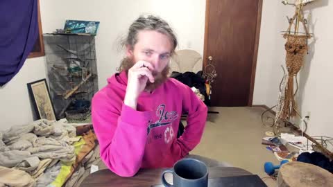 Snapshot of kaiku77 chatting on 01-09-25, 09:48 Kaiku77 online show from 01-09-25, 09:48