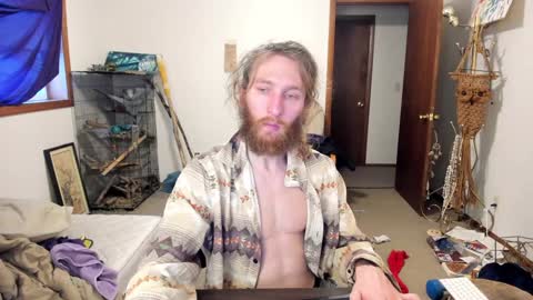 Snapshot of kaiku77 chatting on 01-11-25, 09:04 Kaiku77 online show from 01-11-25, 09:04