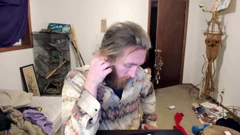 Snapshot of kaiku77 chatting on 01-12-25, 01:00 Kaiku77 online show from 01-12-25, 01:00