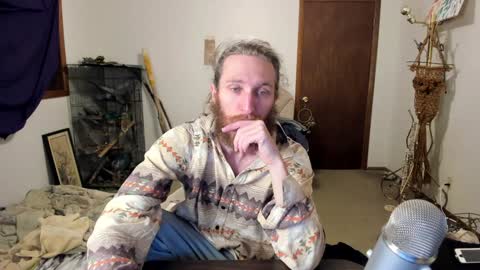 Snapshot of kaiku77 chatting on 01-16-25, 01:16 Kaiku77 online show from 01-16-25, 01:16