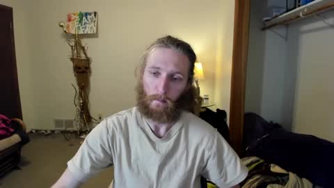 Snapshot of kaiku77 chatting on 01-16-25, 08:43 Kaiku77 online show from 01-16-25, 08:43