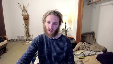 Snapshot of kaiku77 chatting on 01-18-25, 02:14 Kaiku77 online show from 01-18-25, 02:14