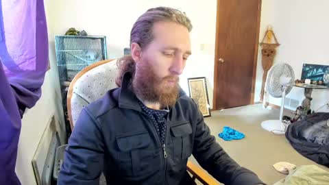 Snapshot of kaiku77 chatting on 03-06-25, 09:31 Kaiku77 online show from 03-06-25, 09:31