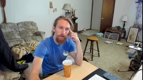 Snapshot of kaiku77 chatting on 09-08-25, 07:02 Kaiku77 online show from 09-08-25, 07:02